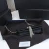 イヴサンローラン バッグコピー 定番人気2022新品 YSL レディース ショルダーバッグ - 画像 (6)