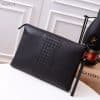 ボッテガヴェネタバッグコピー 大人気2021新品 Bottega Veneta メンズ セカンドバッグ - 画像 (3)