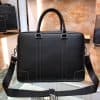 人気高級 エルメスバッグコピー 2021新品注目度NO.1 HERMES メンズ ブリーフケース - 画像 (2)