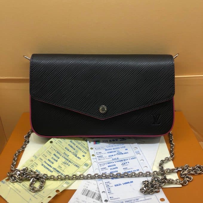 ルイヴィトンバッグコピー 定番人気2020新品 Louis Vuitton レディース ショルダーバッグ