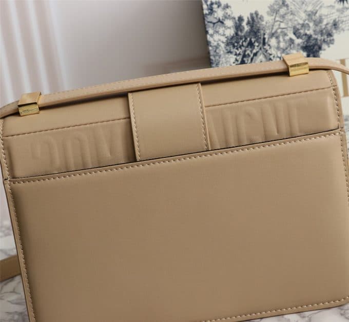 ディオールバッグコピー 大人気2022新品 Dior レディース ショルダーバッグ - 画像 (5)