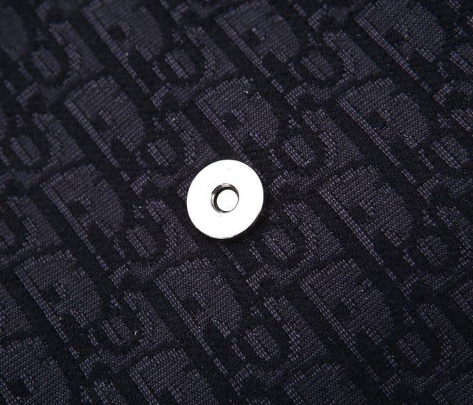 ディオールバッグコピー 定番人気2021新品 Dior メンズ バックパック - 画像 (6)