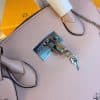 ルイヴィトンバッグコピー 2020新品注目度NO.1 Louis Vuitton レディース ハンドバッグ - 画像 (4)