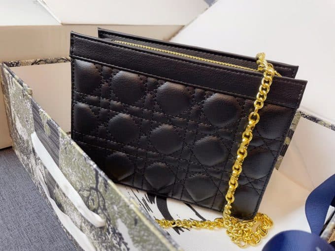 ディオールバッグコピー 2022新品注目度NO.1 Dior レディース ショルダーバッグ - 画像 (3)