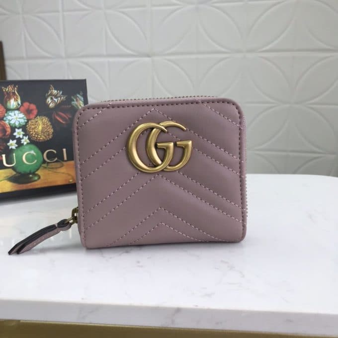 グッチ財布コピー 大人気2021新品 GUCCI レディース 財布