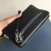プラダバッグコピー 2021新品注目度NO.1 PRADA メンズ セカンドバッグ - 画像 (7)