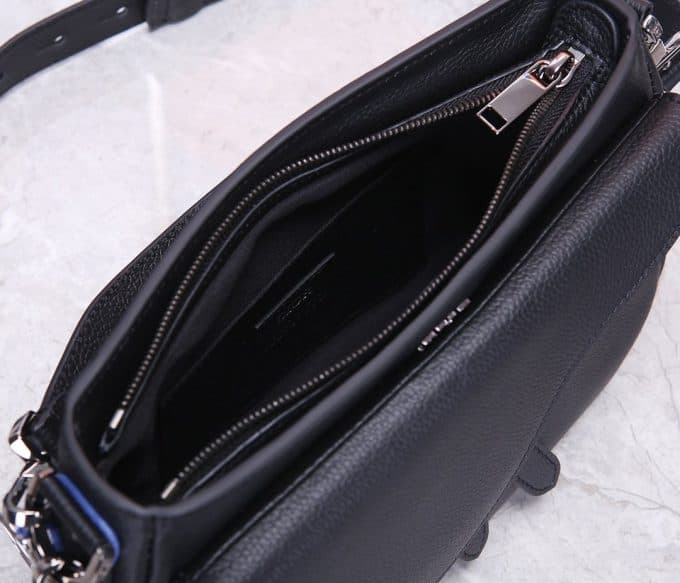 ディオールバッグコピー 定番人気2021新品 Dior メンズ ハンドバッグ - 画像 (8)