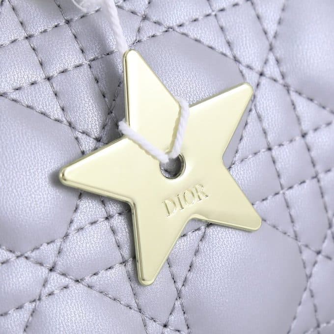 ディオールバッグコピー 2022新品注目度NO.1 Dior レディース ハンドバッグ - 画像 (5)