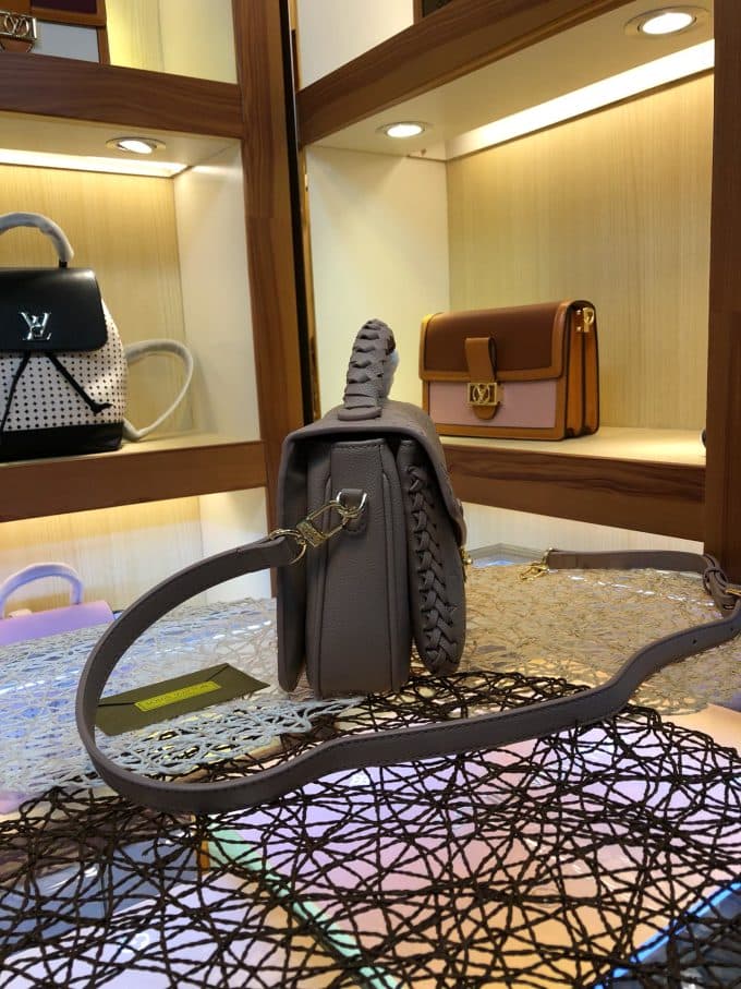 ルイヴィトンバッグコピー 2020新品注目度NO.1 Louis Vuitton メンズ ショルダーバッグ - 画像 (3)