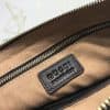 グッチバッグコピー 定番人気2021新品 GUCCI メンズ セカンドバッグ - 画像 (9)