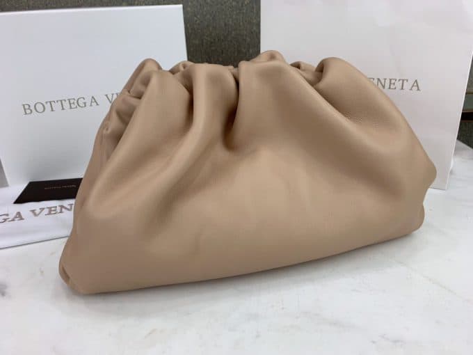 2019秋冬高品質ボッテガヴェネタ(Bottega Veneta)☆レディースセカンドバッグコピー☆数量限定発表！お見逃しなく！ - 画像 (4)