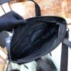 プラダバッグコピー 大人気2021新品 PRADA メンズ ハンドバッグ - 画像 (9)