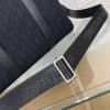ディオールバッグコピー 2021新品注目度NO.1 Dior メンズ ボストンバッグ - 画像 (4)