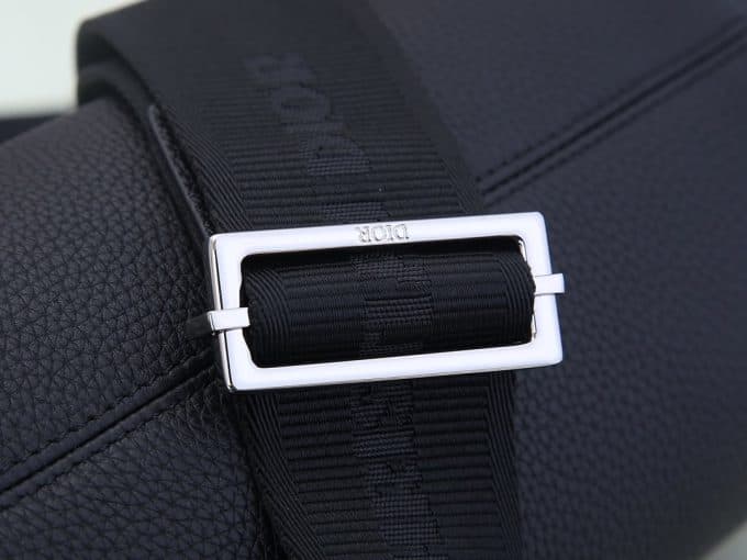 ディオールバッグコピー 2021新品注目度NO.1 Dior メンズ ショルダーバッグ - 画像 (7)