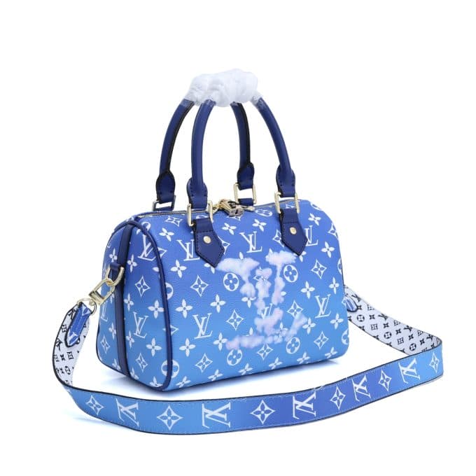ルイヴィトンバッグコピー 2020新品注目度NO.1 Louis Vuitton レディース ハンドバッグ - 画像 (2)