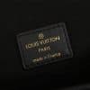 ルイヴィトンバッグコピー 大人気2020新品 Louis Vuitton レディース ショルダーバッグ - 画像 (7)