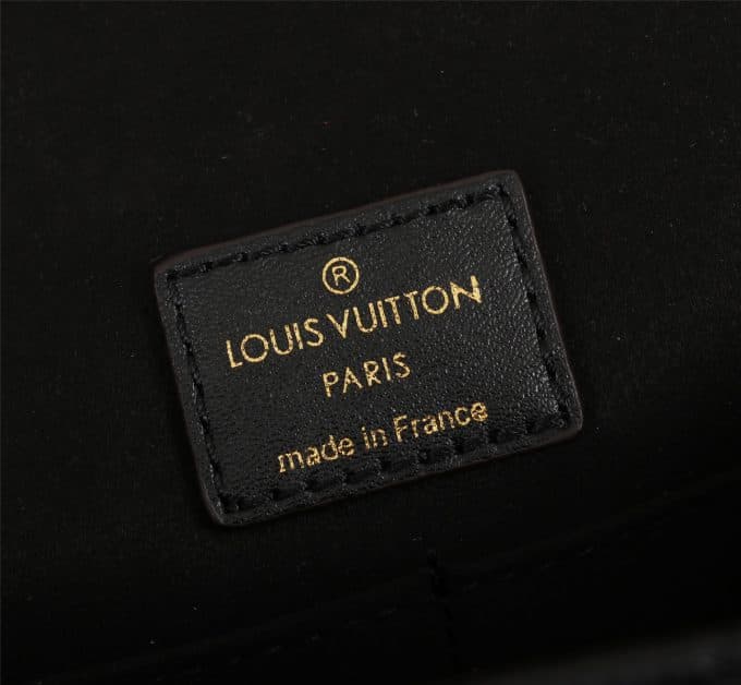 ルイヴィトンバッグコピー 大人気2020新品 Louis Vuitton レディース ショルダーバッグ - 画像 (7)