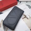 ヴァレンティノ財布コピー 大人気2021新品 Valentino レディース 長財布 - 画像 (6)