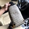 グッチバッグコピー 定番人気2021新品 GUCCI メンズ ボディバッグ - 画像 (3)