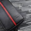 グッチバッグコピー 大人気2021新品 GUCCI メンズ ボディバッグ - 画像 (7)