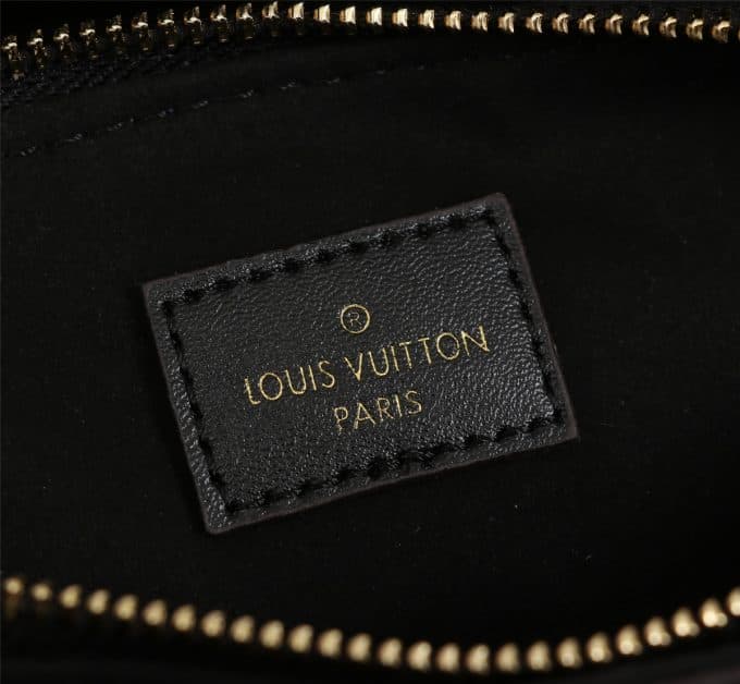 ルイヴィトンバッグコピー 2020新品注目度NO.1 Louis Vuitton レディース ハンドバッグ - 画像 (8)