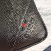 グッチバッグコピー 2021新品注目度NO.1 GUCCI メンズ ボディバッグ - 画像 (6)