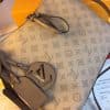 ルイヴィトンバッグコピー 大人気2020新品 Louis Vuitton レディース ハンドバッグ - 画像 (5)