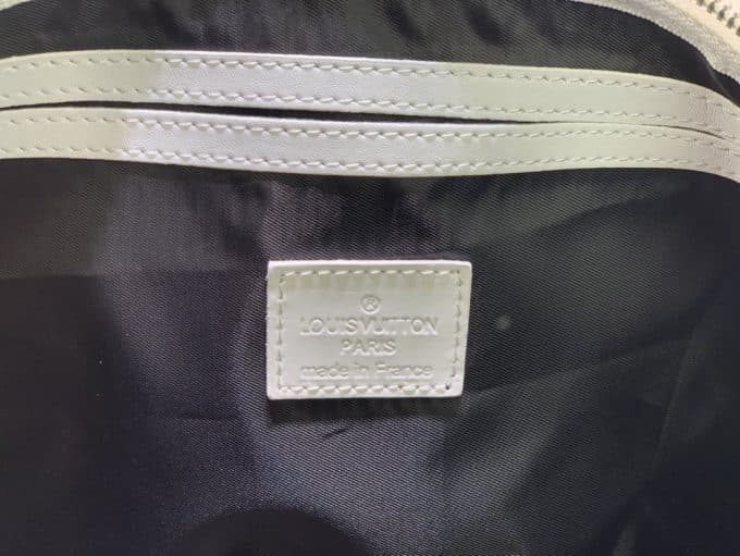 ルイヴィトンバッグコピー 2021新品注目度NO.1 Louis Vuitton 男女兼用 ボストンバッグ - 画像 (9)