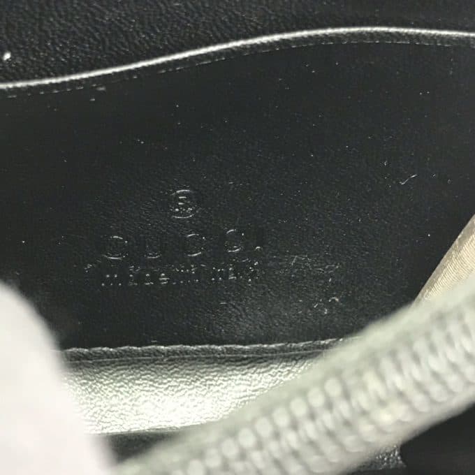 グッチ財布コピー 2021新品注目度NO.1 GUCCI レディース 財布 - 画像 (8)
