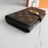 ルイヴィトン財布コピー 定番人気2022新品 Louis Vuitton レディース 長財布 - 画像 (4)
