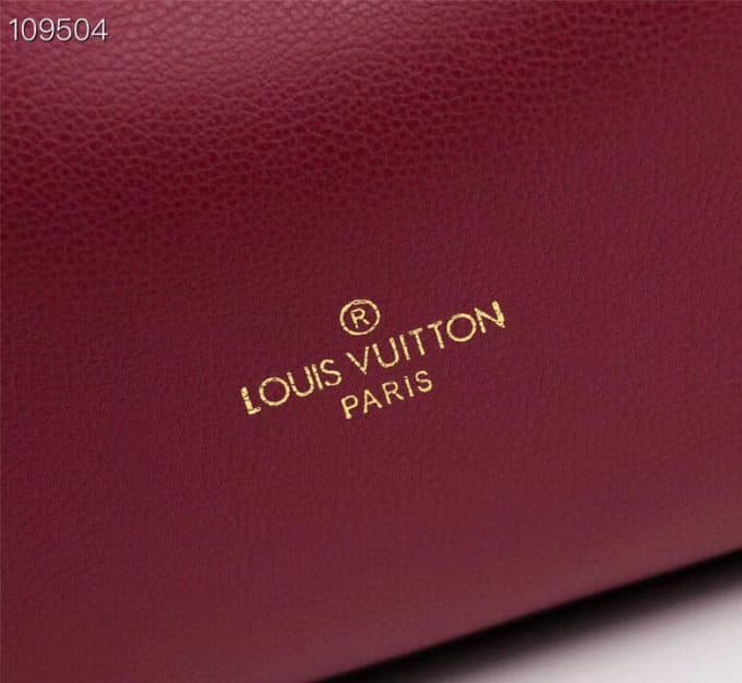 ルイヴィトンバッグコピー 定番人気2020新品 Louis Vuitton レディース トートバッグ - 画像 (2)