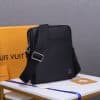 ルイヴィトンバッグコピー 2021新品注目度NO.1 Louis Vuitton メンズ ショルダーバッグ - 画像 (2)