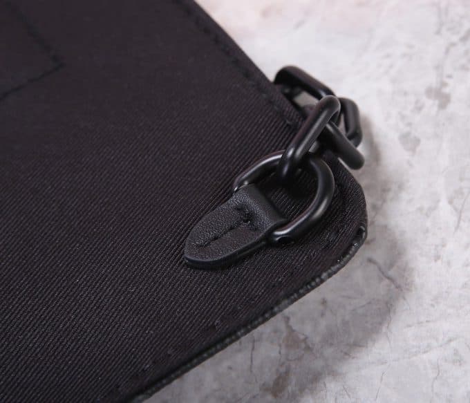 高品質ルイヴィトンバッグコピー 大人気2021新品 Louis Vuitton メンズ ショルダーバッグ - 画像 (6)