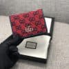 グッチ財布コピー 定番人気2021新品 GUCCI レディース 財布 - 画像 (4)