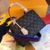 ルイヴィトンバッグコピー 大人気2020新品 Louis Vuitton レディース ハンドバッグ - 画像 (4)