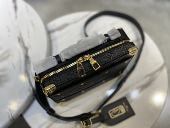 高品質 ルイヴィトンバッグコピー 2021新品注目度NO.1 Louis Vuitton メンズ ショルダーバッグ - 画像 (3)