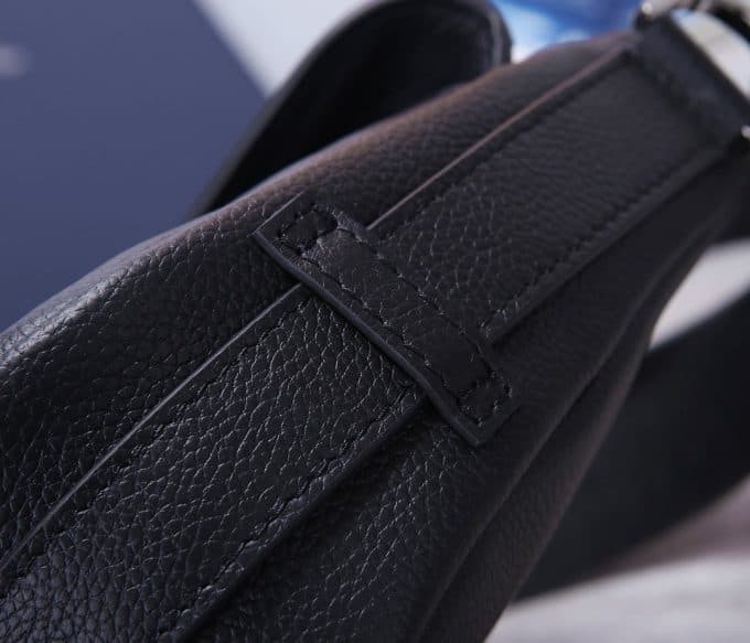 ディオールバッグコピー 定番人気2021新品 Dior メンズ ハンドバッグ - 画像 (6)