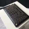 ヴェルサーチェバッグコピー 大人気2021新品 VERSACE メンズ セカンドバッグ - 画像 (2)