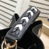 ルイヴィトンバッグコピー 定番人気2020新品 Louis Vuitton レディース バケツバッグ - 画像 (7)