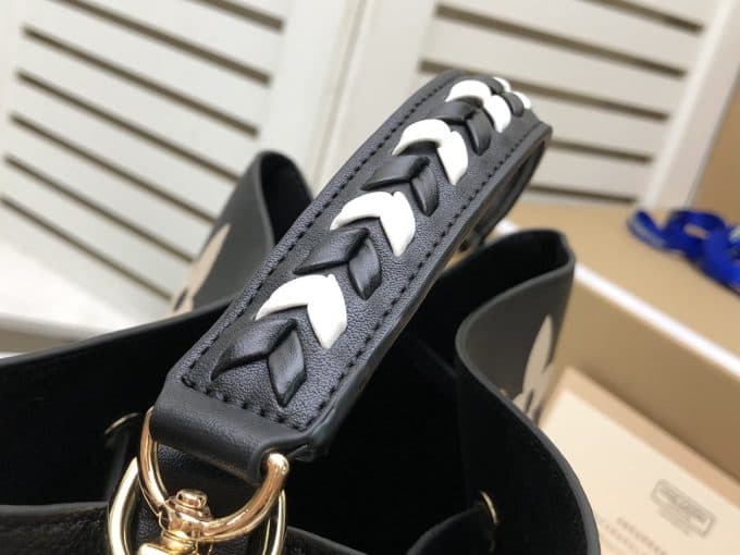 ルイヴィトンバッグコピー 定番人気2020新品 Louis Vuitton レディース バケツバッグ - 画像 (7)