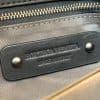 ボッテガヴェネタバッグコピー 定番人気2021新品 Bottega Veneta メンズ セカンドバッグ - 画像 (9)