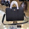 グッチバッグコピー 2021新品注目度NO.1 GUCCI メンズ ブリーフケース - 画像 (4)
