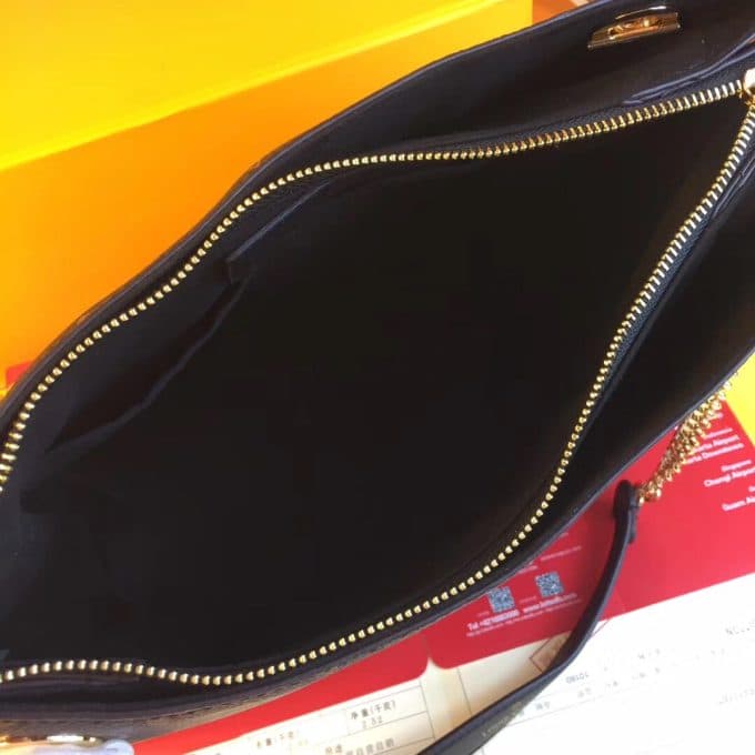 ルイヴィトンバッグコピー 大人気2020新品 Louis Vuitton レディース ハンドバッグ - 画像 (9)