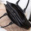 ボッテガヴェネタバッグコピー 大人気2021新品 Bottega Veneta メンズ ブリーフケース - 画像 (7)