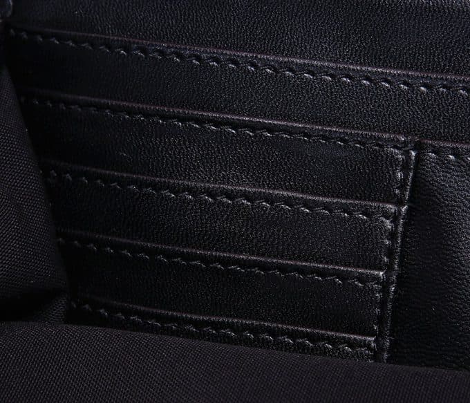 ディオールバッグコピー 定番人気2021新品 Dior メンズ ショルダーバッグ - 画像 (9)