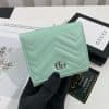 グッチ財布コピー 大人気2021新品 GUCCI レディース 財布 - 画像 (5)