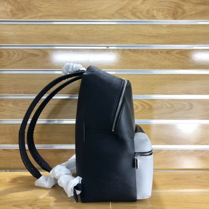ルイヴィトンバッグコピー 定番人気2021新品 Louis Vuitton 男女兼用 バックパック - 画像 (5)