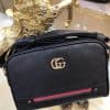 グッチバッグコピー 大人気2021新品 GUCCI メンズ ショルダーバッグ - 画像 (5)