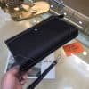 エルメスバッグコピー 定番人気2021新品 HERMES メンズ セカンドバッグ - 画像 (7)