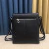 バリーバッグコピー 大人気2021新品 BALLY メンズ ショルダーバッグ - 画像 (2)